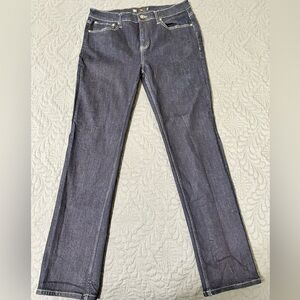 RSQ Blue Slim fit Jeans